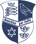 Logo of WINGATE AND FINCHLEY F.C.-min