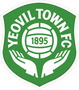 Logo of YEOVIL TOWN F.C.-1-min