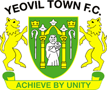 Logo of YEOVIL TOWN F.C.-min