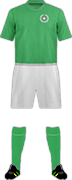 Kit DUNDELA FC-min