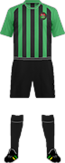 Kit PSNI FC-min