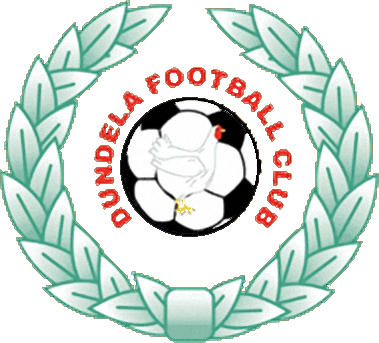 Logo of DUNDELA FC (NORTHERN IRELAND)