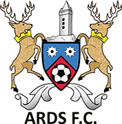 Logo of ARDS FC-min