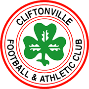 Logo of CLIFTONVILLE FAC-min