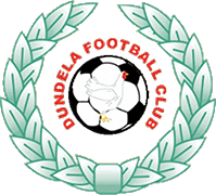 Logo of DUNDELA FC-min