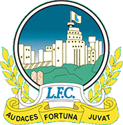 Logo of LINFIELD FC-min