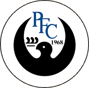 Logo of PORTSTEWART FC-min