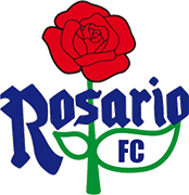 Logo of ROSARIO F.C.(IRL)-min