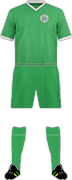 Kit KERRY F.C.-min
