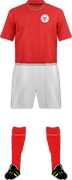 Kit SHELBOURNE FC-min