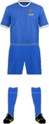 Kit WATERFORD FC-min