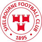 Logo of SHELBOURNE FC-min