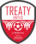 Logo of TREATY UNITED-min