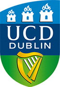 Logo of UNIVERSITY COLLEGE DUBLIN AFC-min