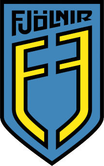 Logo of FJÖLNIR REYJYAVIK (ICELAND)