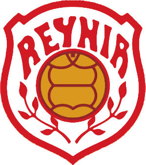 Logo of REYNIR SANDGERDI (ICELAND)