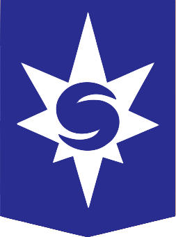 Logo of STJARNAN GARDABAER (ICELAND)