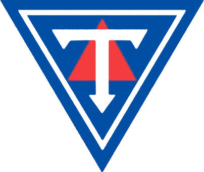 Logo of UMF TINDASTOLL (ICELAND)
