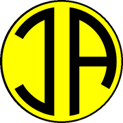 Logo of ÍA AKRANESS-min