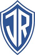 Logo of ÍR REYKJAVIK-min