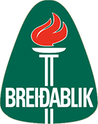 Logo of BREIDABLIK UBK-min