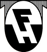 Logo of FH HAFNARFJÖRDUR-min