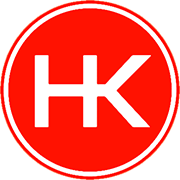 Logo of HK KOPAVOGUR-min