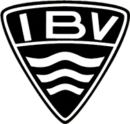 Logo of IBV VESTMANNAEYJAR-min