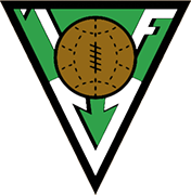 Logo of IF VOLSUNGUR HUSAVÍK-min
