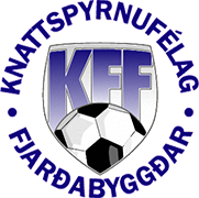 Logo of KF FJARDABYGGDAR-min
