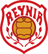 Logo of REYNIR SANDGERDI-min