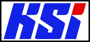 Logo of ICELAND NATIONAL FOOTBALL TEAM-min