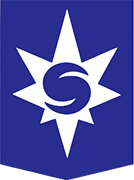 Logo of STJARNAN GARDABAER-min