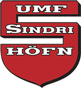 Logo of UMF SINDRI HÖFN-min