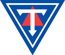 Logo of UMF TINDASTOLL-min