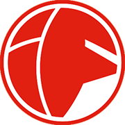 Logo of ÍF FUGLAFJORDUR-min