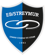 Logo of EB STREYMUR-min