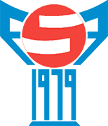 Logo of FAROE ISLANDS NATIONAL FOOTBALL TEAM-min