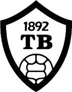 Logo of TB TVOROYRI-min