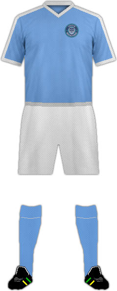 Kit CALCIO BASSO PIAVE