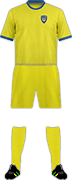 Kit A.C. VALGOBBIA-min
