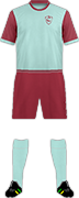 Kit A.S.C. CASTENEDOLESE-min