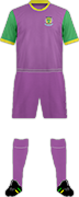 Kit A.S.D. BASIANO MASATE SPORTING-min