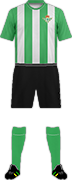 Kit A.S.D. BETIS SANTO STEFANO-min