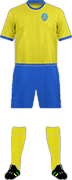 Kit A.S.D. CALCIO FLAMINIO-min