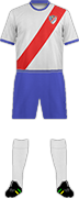 Kit A.S.D. DEPORTIVO BADDELONGA-min