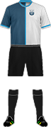 Kit A.S.D. FUMANESE CALCIO-min