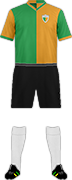 Kit A.S.D. GAVARNESE C.-min