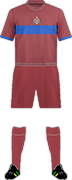 Kit A.S.D. TURRIS CALCIO VAL PESCARA-min