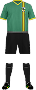 Kit ATHLETIC CLUB ALBARO-min